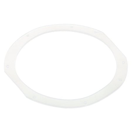 Bunn Gasket 7" D 4221